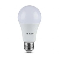 Led-Lampe 8.5W E27 A60 4000K 806Lm 200St. 217261