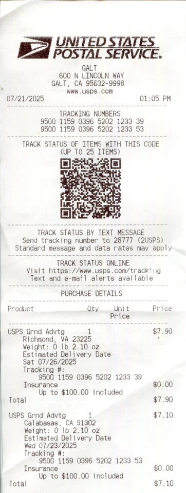 1962 TOPPS MARS ATTACKS #3 "ATTACKING AN ARMY BASE" PSA 6 - Image 3 of 3