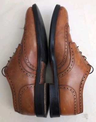 Alden 966