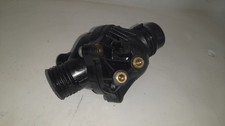Thermostat BMW 525