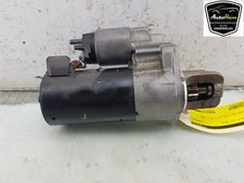 ANLASSER STARTER MOTOR Mercedes-Benz AMG GT (C190) 2019 A2789060600