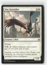 War Screecher 39 Common War of the Spark Magic: The Gathering Near Mint