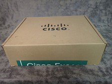 Cisco WAP571E-A-K9 Wireless-AC/N Dual Radio Outdoor Access Point FCC L7
