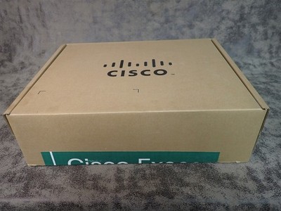 Cisco WAP571E-A-K9 Wireless-AC/N Dual Radio Outdoor Access Point FCC (L7)