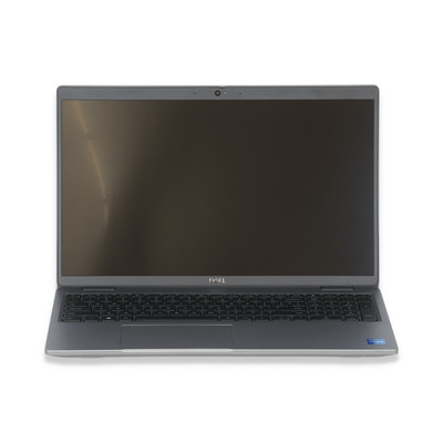 Dell Precision 15.6