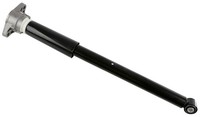 Sachs StoßDäMpfer StossdäMpfer Gasdruck FüR Porsche Taycan Cross Turismo Y1B