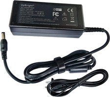AC DC Adapter Compatible MSI Gaming Monitor Power Supply