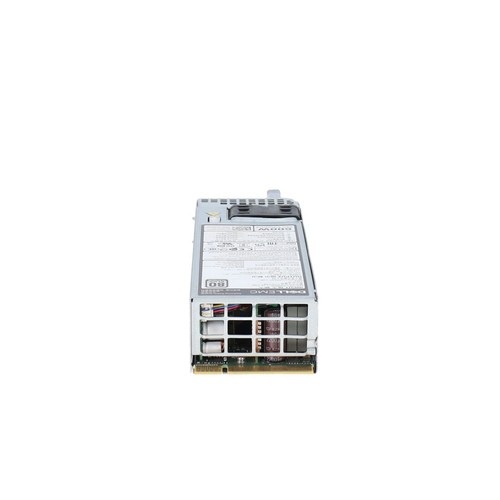 Alimentation platine Dell 3THTT PowerEdge 15G 600w 80+ - Photo 3/5