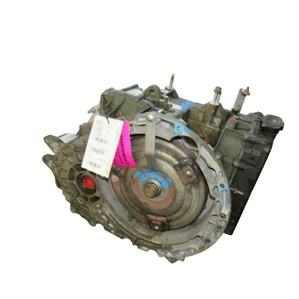 Automatic Transmission Parts for Ford Edge for sale | eBay