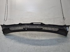 Pare-brise Volvo XC90