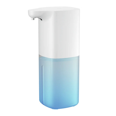 #ad Automatic Touchless Foaming Soap Dispenser 350ML Smart Bathroom Hand Washer $37.65