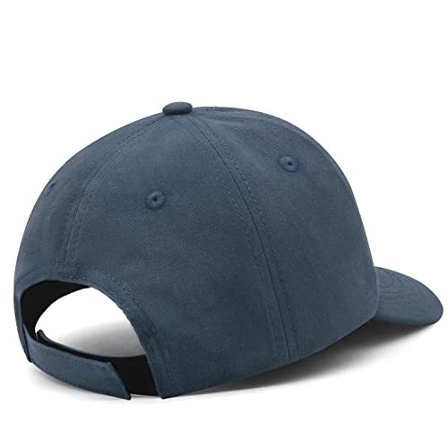 Toddler Baseball Hat Baby Baseball Cap Kids Hats Boys Girls Baseball Hat - Picture 2 of 7