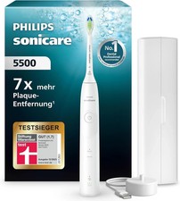 Philips Sonicare 5500 HX7110/02 Elektrische S...