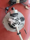 Technics Sl-1950 Tone Arm Assemble