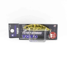 Duo Tetra Works Toto 48 HS Heavy Sinking Lure CCC0312 (0567)