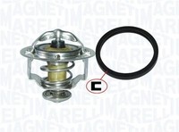 Thermostat, KüHlmittel Magneti Marelli 352317100550 FüR Oe 1338066 - 1338074