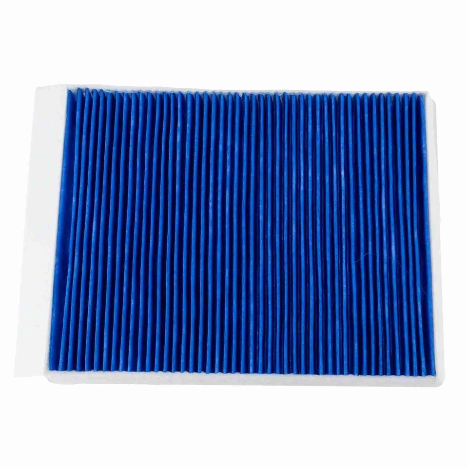 For Ford Explorer 2012-2019 Motorcraft FPP68 Cabin Air Filter - Изображение 2 из 3