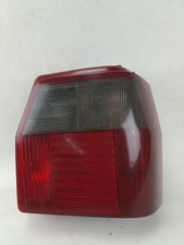 Feu arrière Fiat UNO