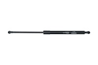 Gasfeder Koffer Laderaum Kamoka 7092311 FÜR Mazda Gasdruckfeder KlappendÄMpfer