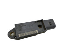 Sensor Airbag Crashsensor Airbagsensor re vo f&uuml;r Mercedes W211 E200 02-06