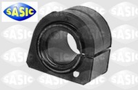 Sasic 0945835 Lagerung FüR Stabilisator Stabilager Lager Stabilisator