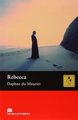 Rebecca (Upper Intermediate Level) by Daphne du Maurier 0230030548 FREE Shipping