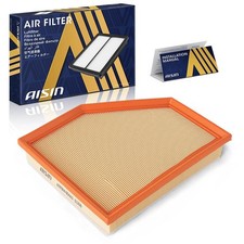 AISIN ARFBM-00662 Luftfilter Motorluftfilter f�r BMW G31 F90 G30 G32 G11 G12