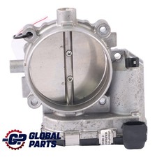 Mercedes W212 Motor Drosselklappe Ventil A2781410025 Mercedes W212 Motor Drosselklappe Ventil A2781410025