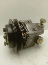Pompe direction assistée Nissan TRADE