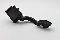 Original Opel GM Fahrpedal Gaspedal LHD Adam Corsa D E S07 X15 1.3 1.4 39238341
