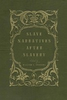 William L. Andrews | Slave Narratives After Slavery | Taschenbuch | Englisch