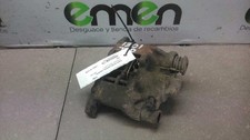 Etrier de frein Mercedes 230