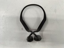 Audio-Technica ATH-CC500BT Bone Conduction Headphones Wireless