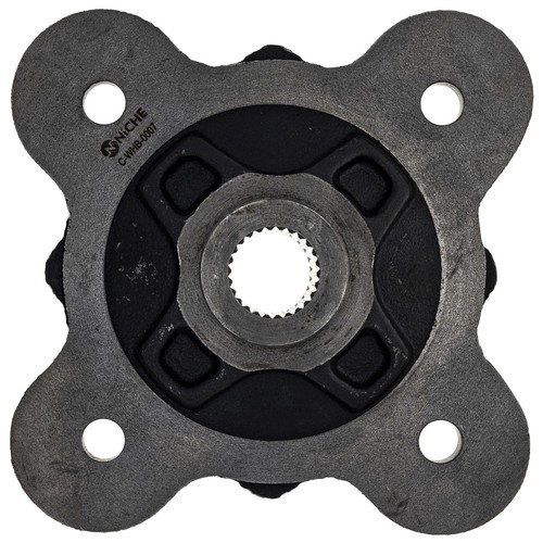 For Polaris Ranger 900 1000 XP Wheel Bearings 2013-2019 Front And - Foto 3