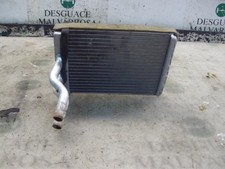Radiateur Hyundai H-1