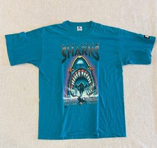 San Jose Sharks Collecting and Fan Guide 31