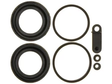 Raybestos Brakes Disc Brake Caliper Seal Kit P N Wk3318