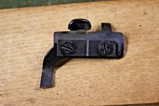 Marlin Model 80 81 Safety Set 22 Lr Bolt Action