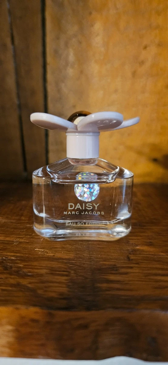 Marc Jacobs Daisy Eau de Toilette for Women for sale | eBay