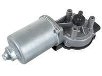 Scheibenwischermotor Vorne FüR Audi A3 8L (96-03)