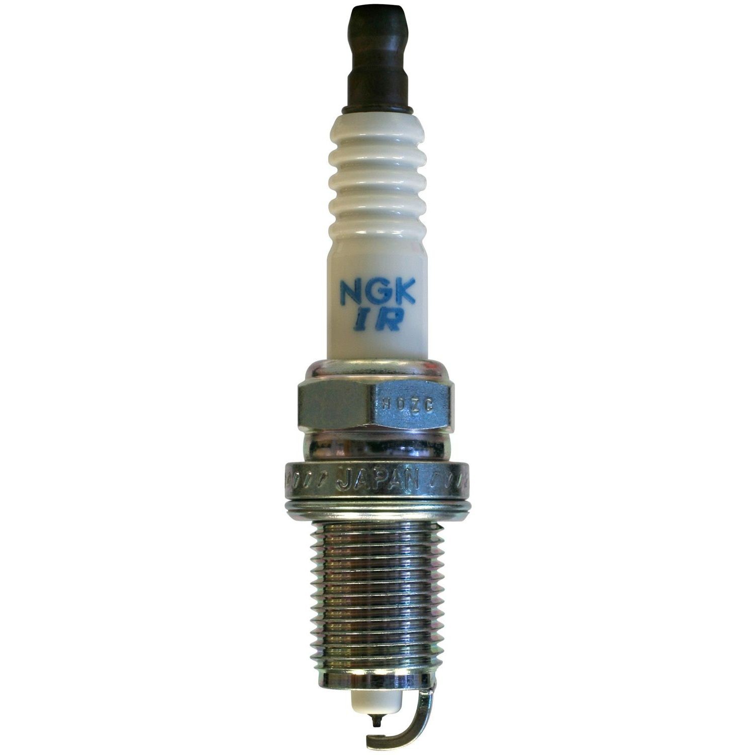 NGK 3508 NGK Laser Iridium Spark Plug For 04-05 Mazda Miata