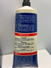 VINTAGE STP LUBE IN A TUBE-NOS NEVER BEEN OPENED — photo 3
