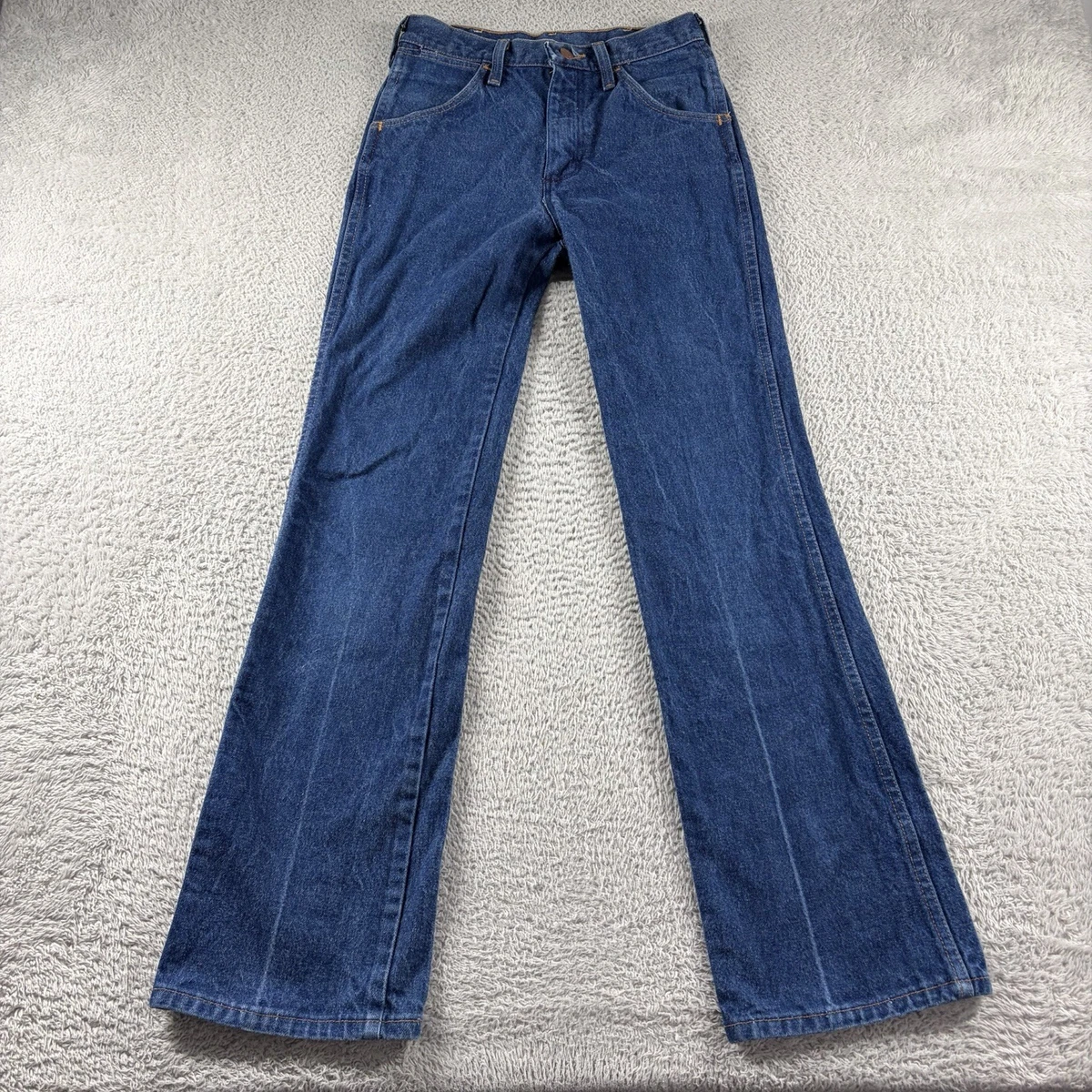 Men's Wrangler 935 Jeans for sale | eBay