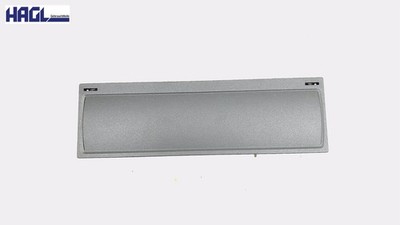 Steuergerät Multimedia 82A035010B Audi RS Q3 2.5 Tfsi Sportback quattro S tronic