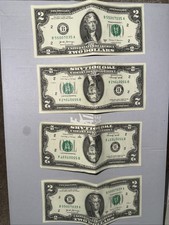 2017 A Series 2 Bill