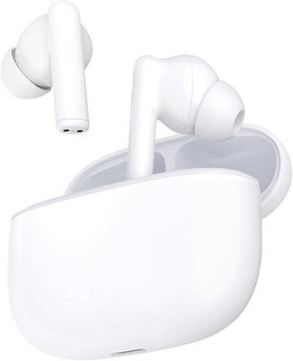 Honor Choice Ohrhörer X7i Weiß, Active Noise Cancelling Neu Versiegelt in Retial Box