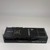 PNY GeForce RTX 4090 24GB GDDR6X Graphics Card AD102-300