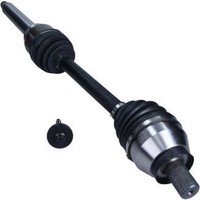 Maxgear 49-2364 Antriebswelle FüR Renault Laguna KT0 1 BT0 1