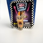 ZURU 5 Surprise Mini Brands Miniature Bubble Tea Drink Cup 1:12 Plastic — photo 1
