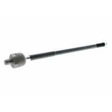 Joints Ford TOURNEO
